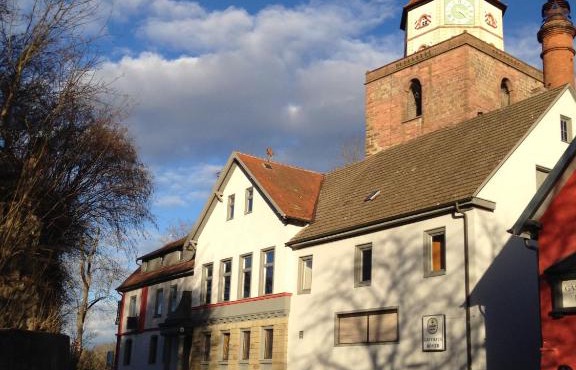 Gasthaus Römer