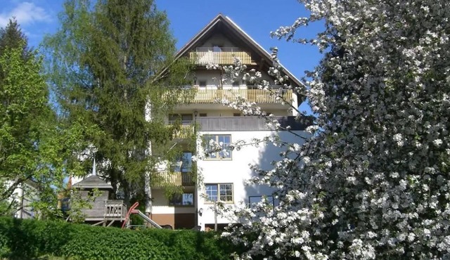 Gasthof Frankenstuben