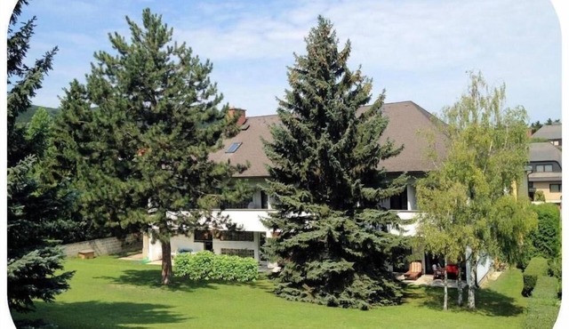 Gasthof Gerhart