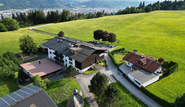Gasthof Rechenhof