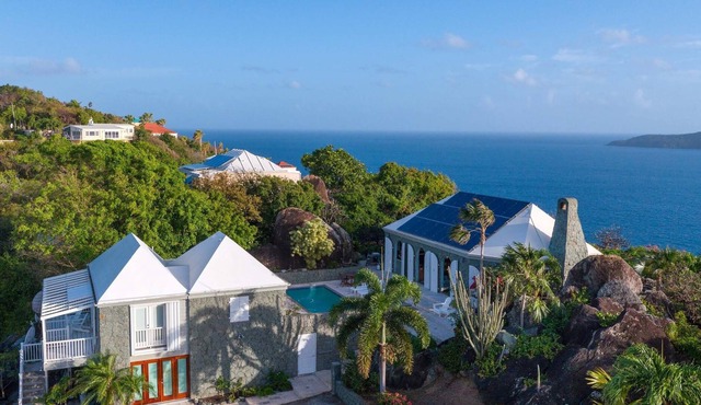 Gated privacy, Beautiful Views, Heated Pool, Huge Great Room for Entertaining.