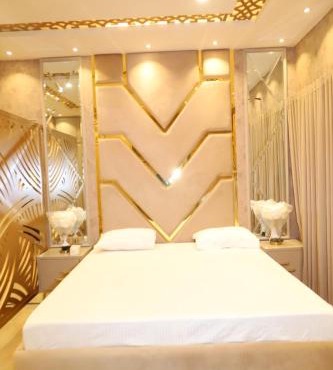 Gateway Guest House