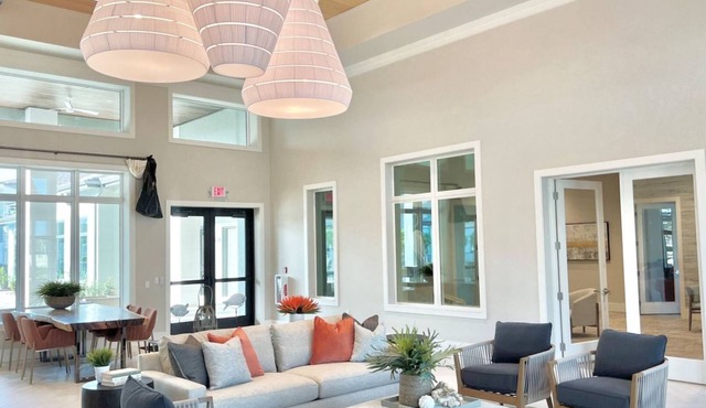 GatewayCommons 1BD 8