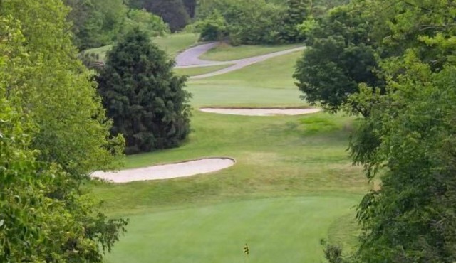 Gatlinburg | Relaxed Cabin Retreat | Pool + Golf