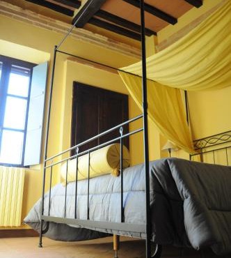 Gattamelata, Historic Flat with Modern Comforts