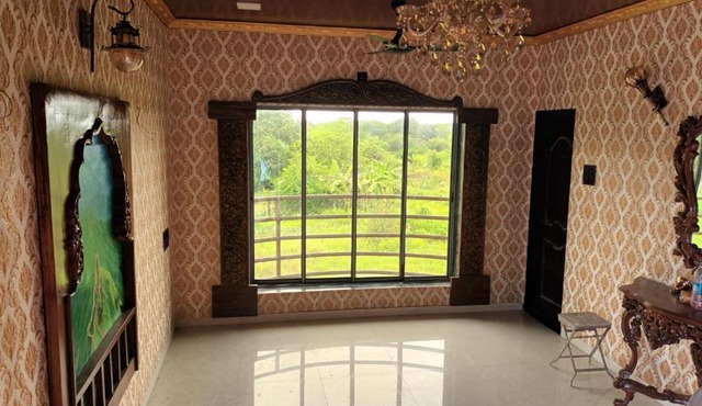 Gautami Villa