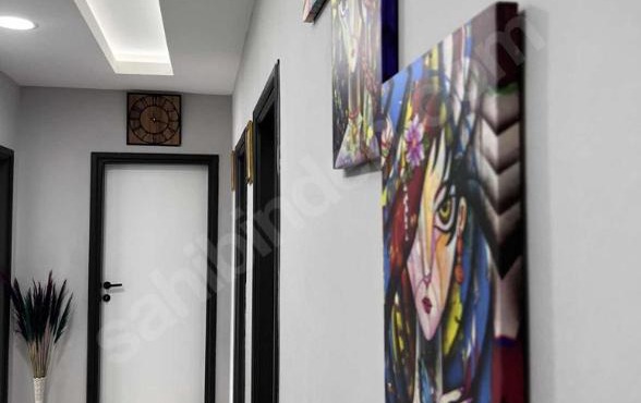 GDL OTEL