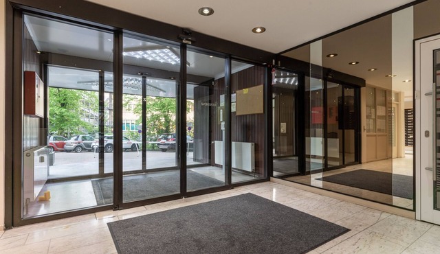 Gelsendesign II - Gemütliches Premium Apartment