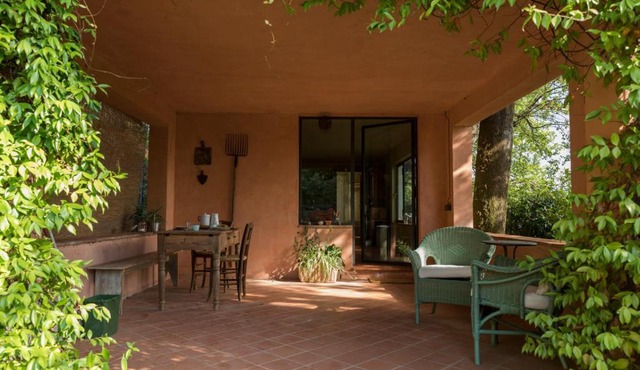 Gelsomina Studio