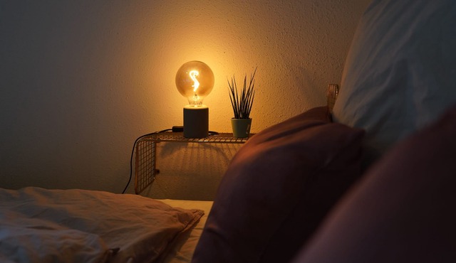 Gemütliche Ferienwohnung in Eppingen-rohrbach