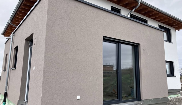 Gemütliches Appartement, Perfekt für Monteure - Komplett Möbliert, Neubau
