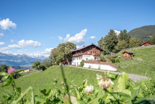 Gemangerhof