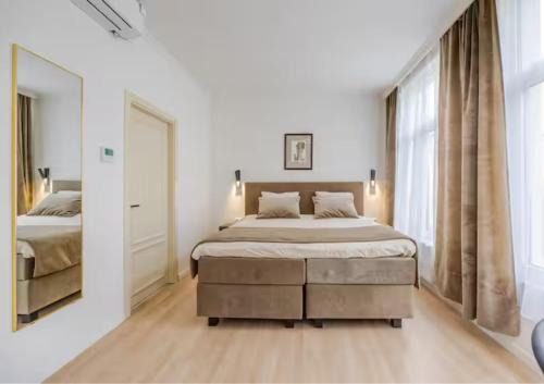 GemStay Antwerp