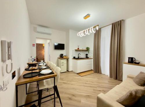 Gemy House