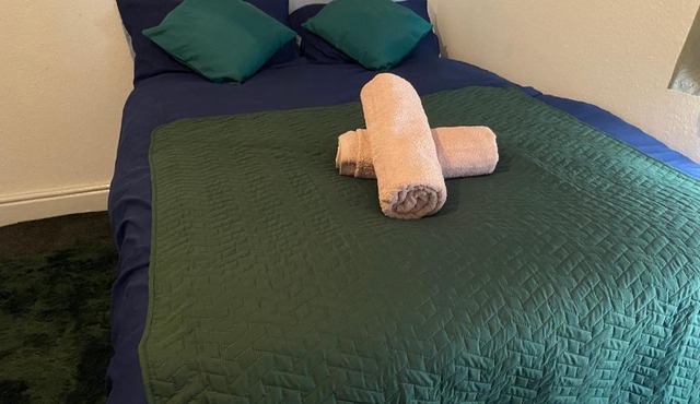 genitori genitoque comfy zon