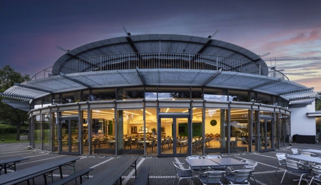 GenoHotel Baunatal