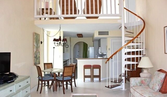 Gentle Winds Charming Ocean-View Getaway