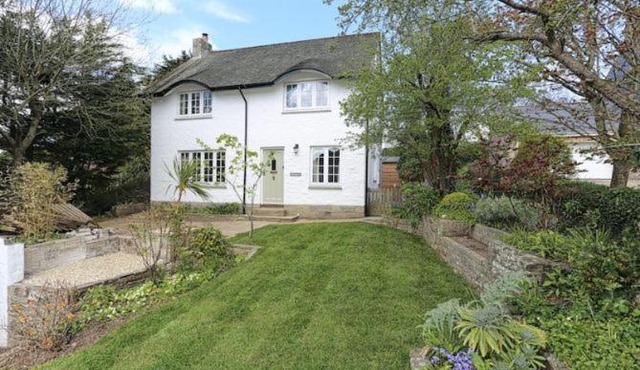 GEORGEHAM WHITEHAVEN 3 Bedrooms