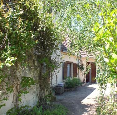 Georgeluc