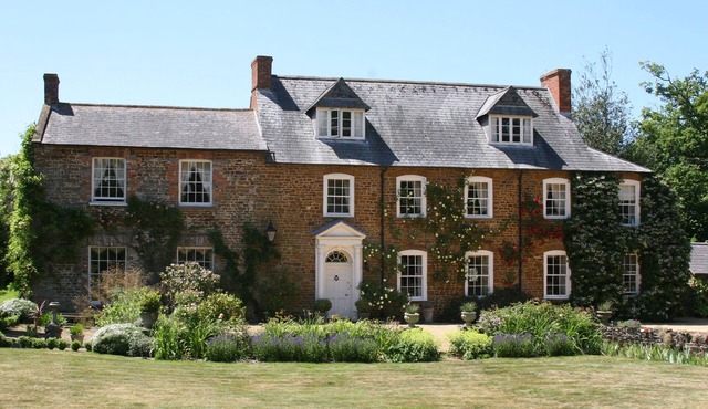 Georgian Old Rectory with heated Pool 82 5 Star Reviews on Trip Advisor