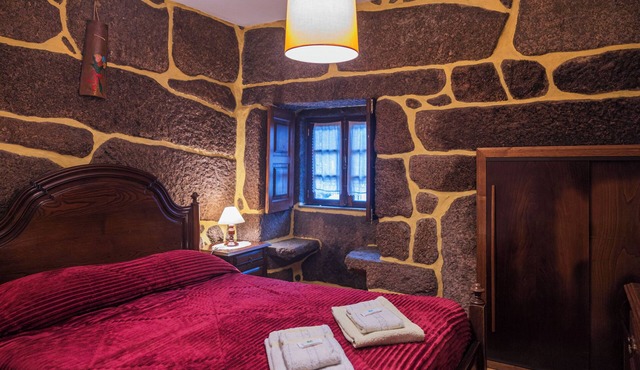 GerêsTER