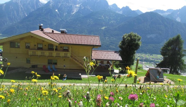Gerlhof