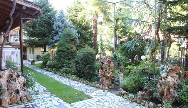 Germanos Studios
