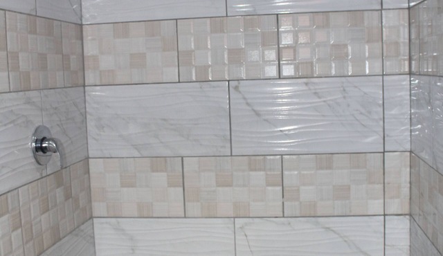 Germiston Destiny GuesthousennWe are ready to meet your needs.