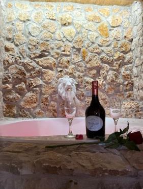 Gesualdo Suites