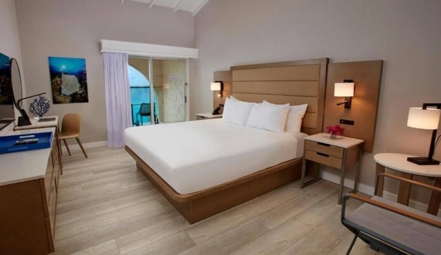 Get Ready for Adventure! 3 Convenient Units, Minutes Away to Chachacha Beach!
