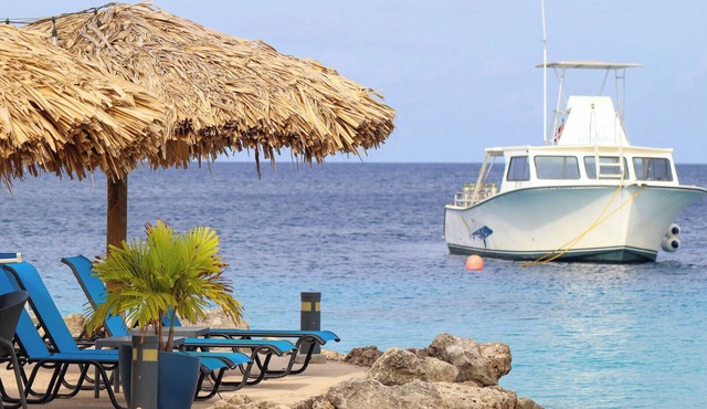 Get Ready for Adventure! 3 Relaxing Units! Near lasa Fransisco Chiku Goeloe!