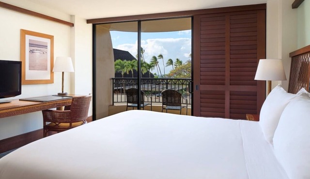 Get Ready for Adventure! Outdoor Pool, Oceanview, Near Alii Kahekili Beach