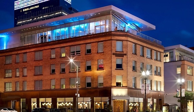 Get Ready for Blissful Getaway! Pets Allowed, Near Bakken Library and Museum