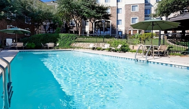 Get Ready for Blissful Getaway! Pet-Friendly, w/Pool, Near Gracywoods Park!