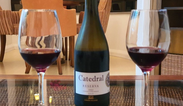 Get to know Gramado at Montebello