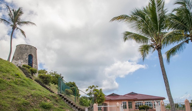 Getaway From It All! The Supreme Vacation Home!