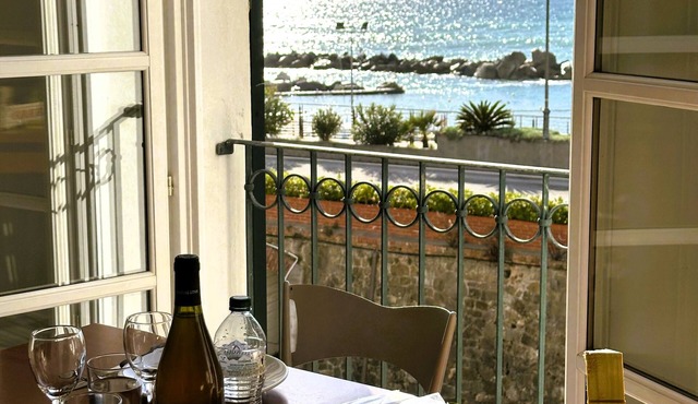 Giada Residence