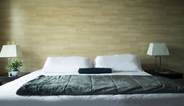 Giakor Suites