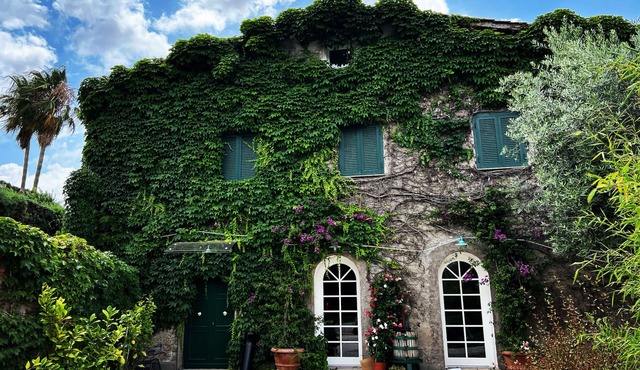 Giardini Penelope Resort e Spa