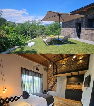 GiardinidiEva Loft