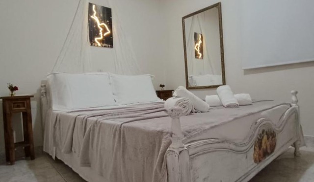 GIATRELOS HOUSE "near the shipwreck Zakynthos"