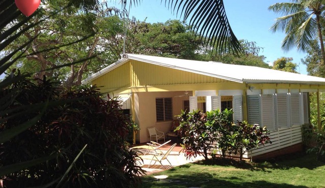 Gibbs Palms🌴Relax, refresh and renew at this Barbados Oasis. 🏊‍♀️ 🌞A/C