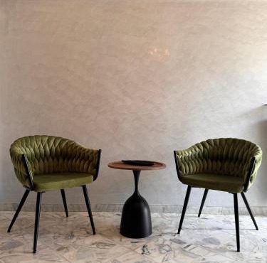 Gierre B&B