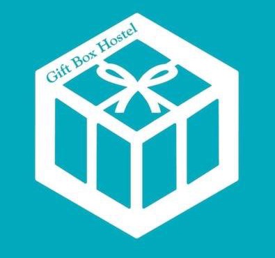 Gift Box Hostel
