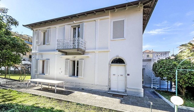 Ginevra by Interhome