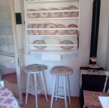 Gioia House