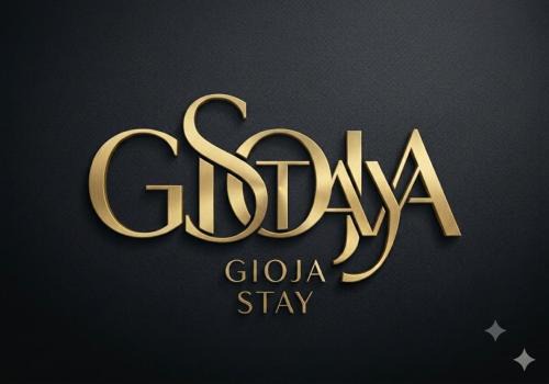 Gioja Stay