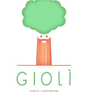 Giolì