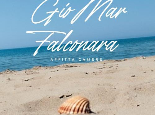GioMar Falconara
