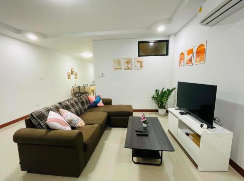 Gip Home